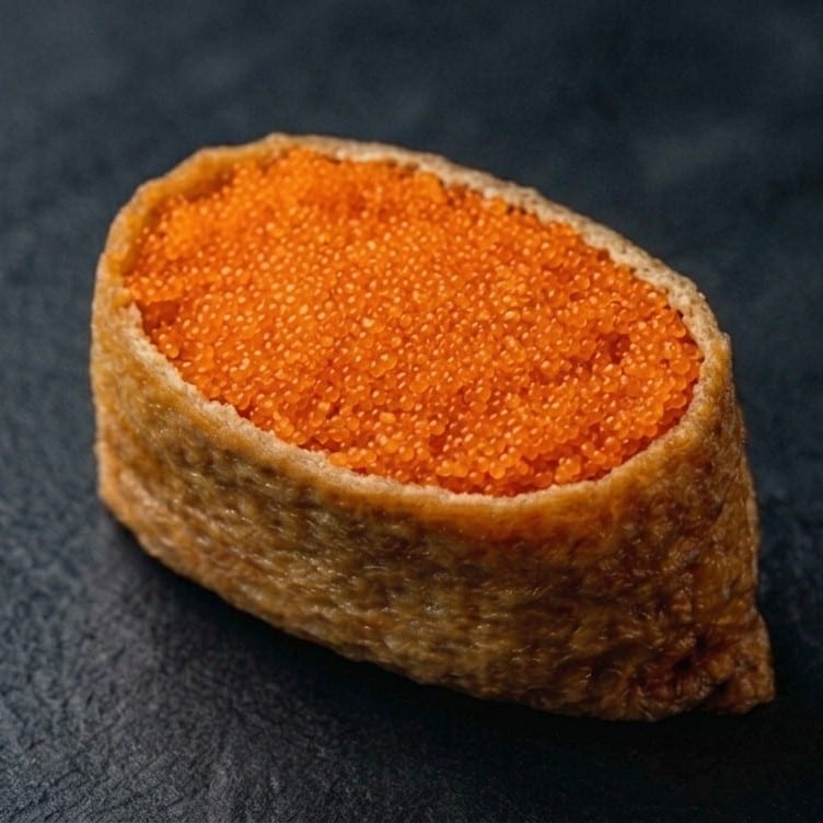 Masago Inari.