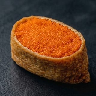 Masago Inari