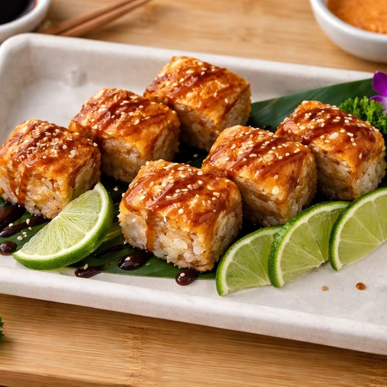 Delicious Gyoza: A Japanese Delight