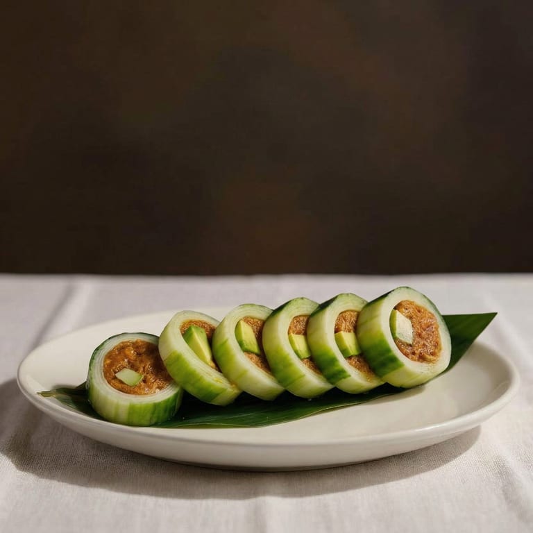 Sushi and Poke Delivery