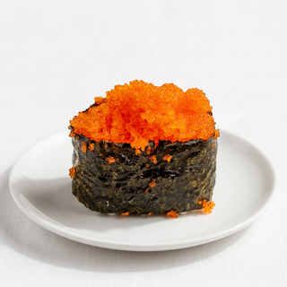 Masago Gunkan