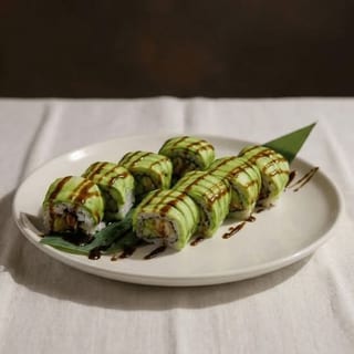 Jinbei