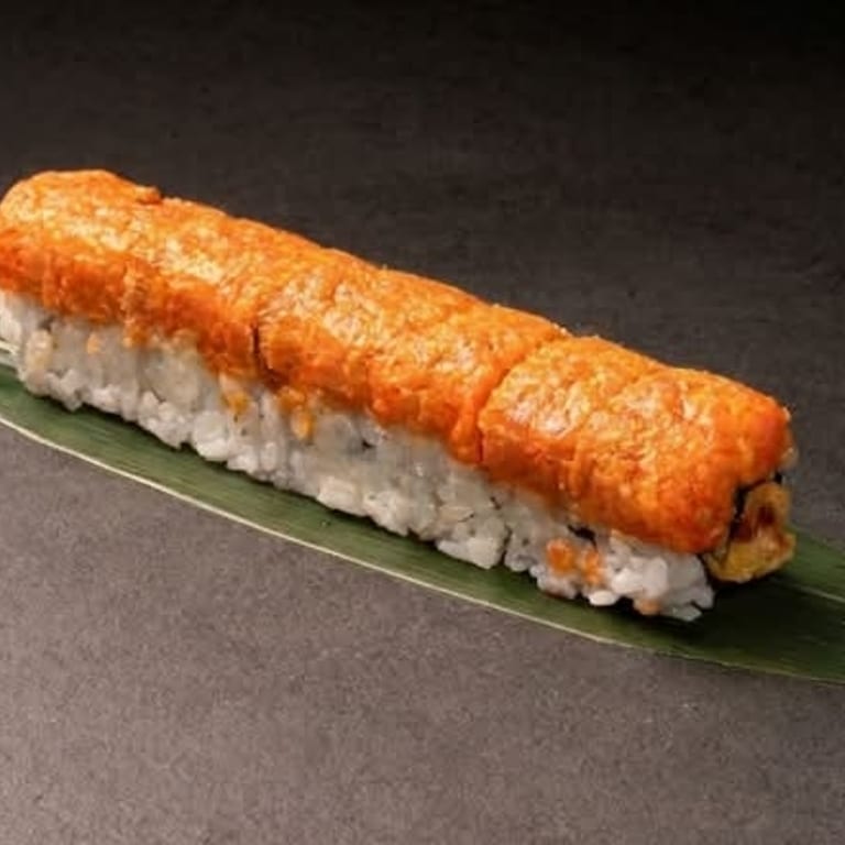 Satisfying Lunch Choices